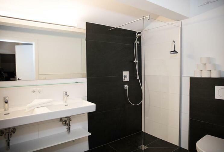 Almnest Apartmán *